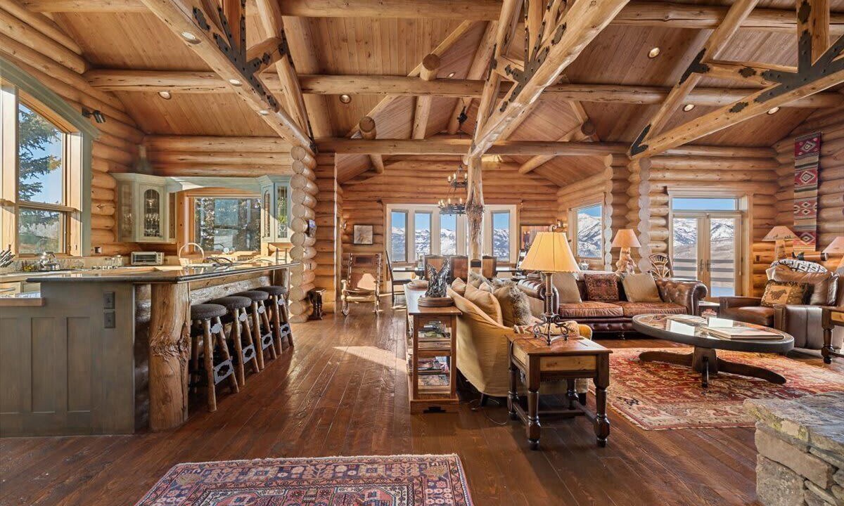 Photo of Others in Spring Creek Ranch