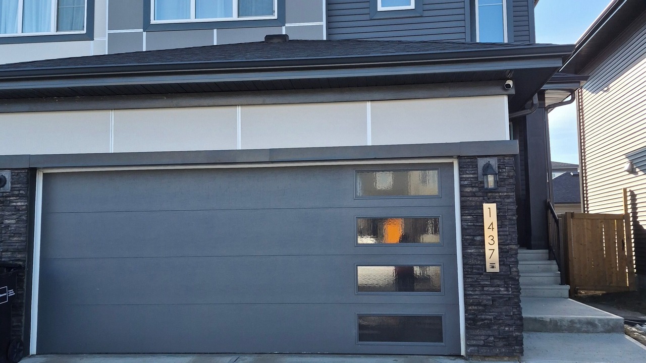 Photo of Outdoor in Southwest Edmonton