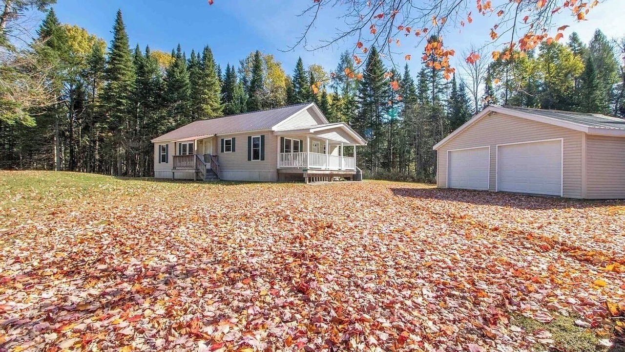 Photo of Outdoor in Norton