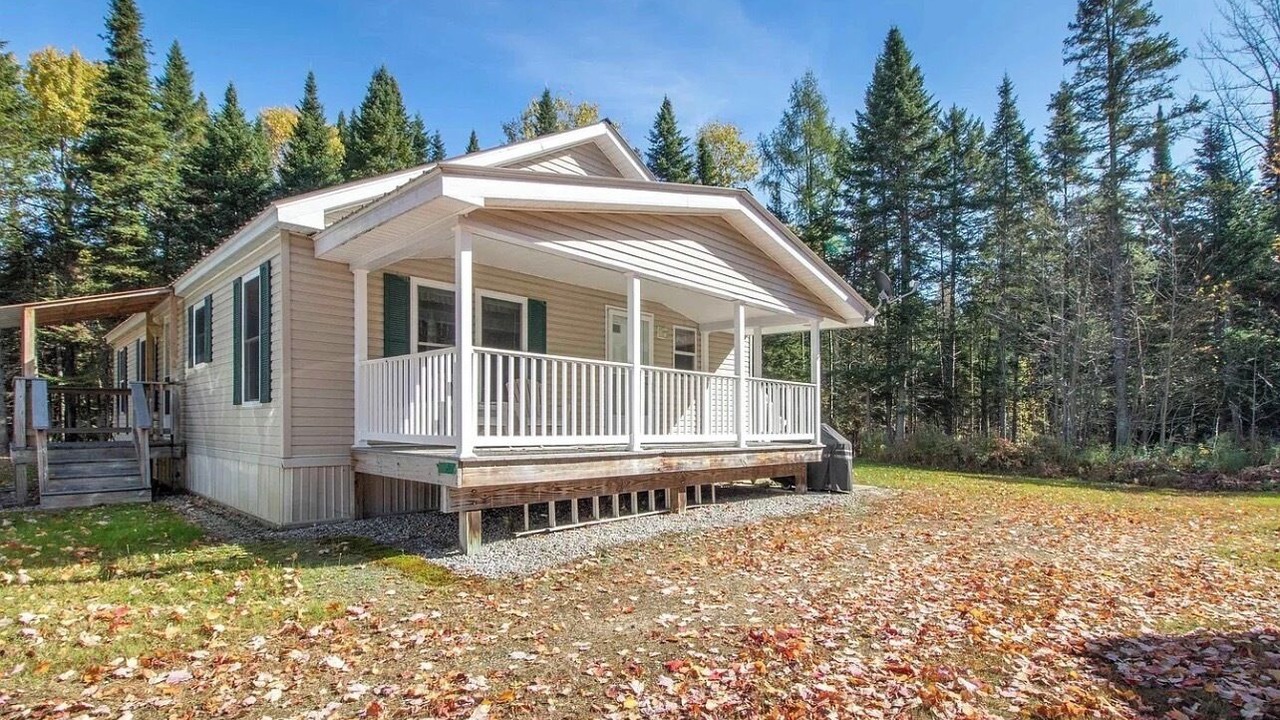 Photo of Outdoor in Norton