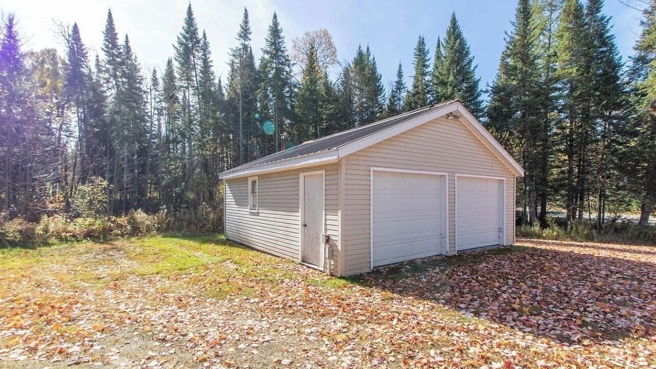 Photo of Outdoor in Norton