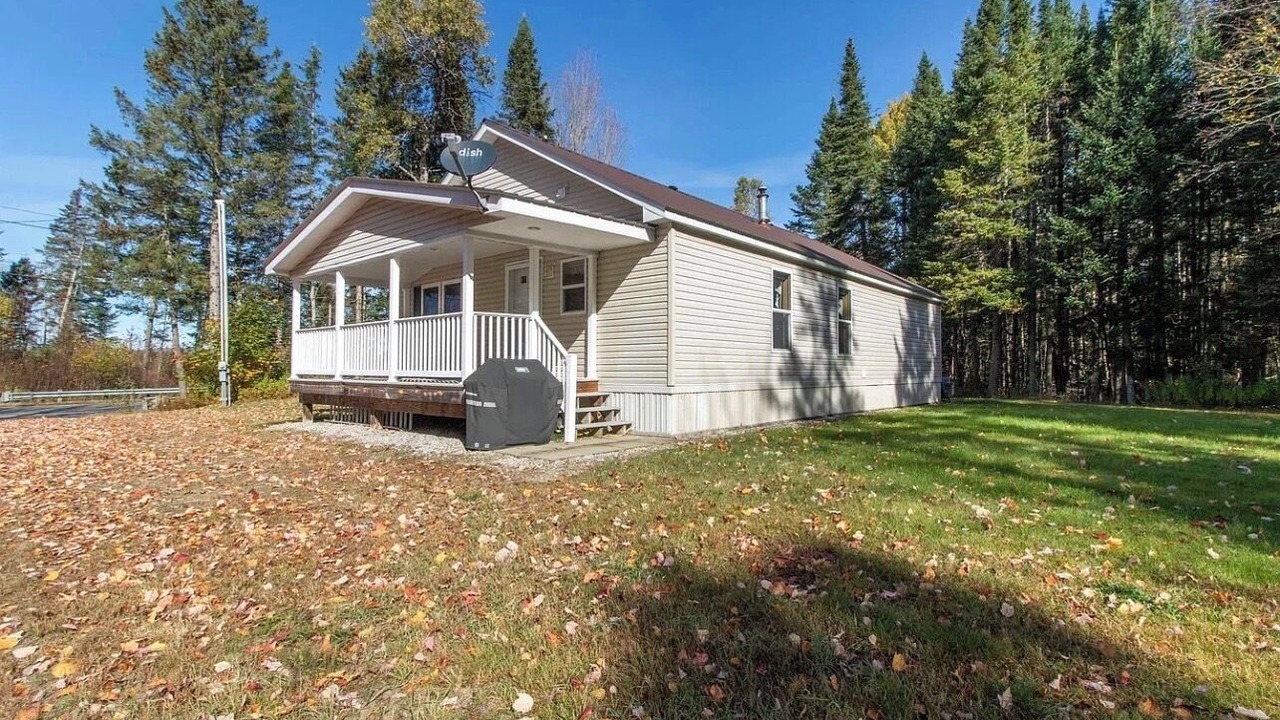 Photo of Outdoor in Norton