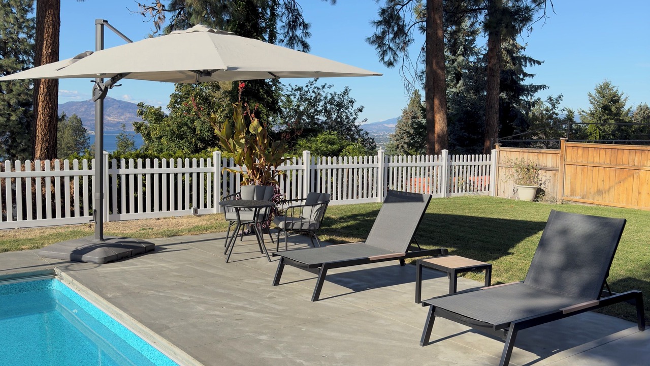 Photo of Outdoor in Southwest Mission