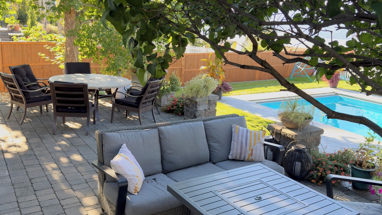 Photo of Outdoor in Southwest Mission