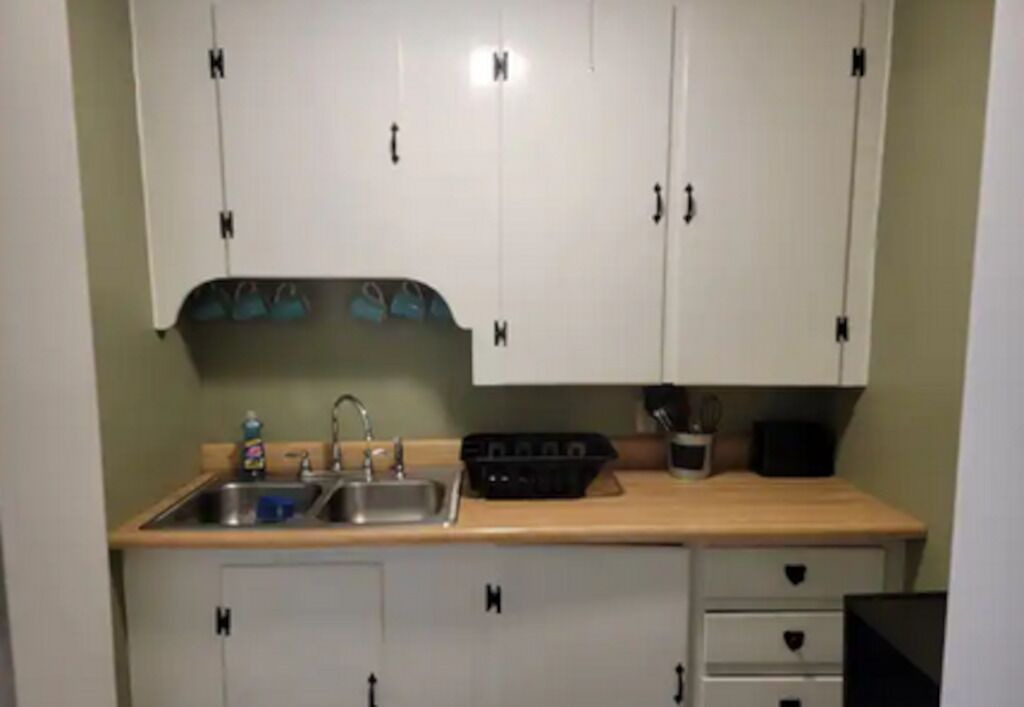 Photo of Kitchen in Berlin