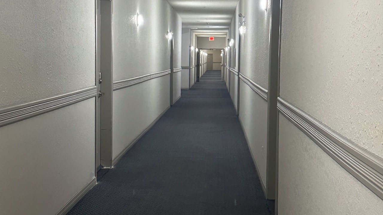 Photo of Others in Northeast Edmonton