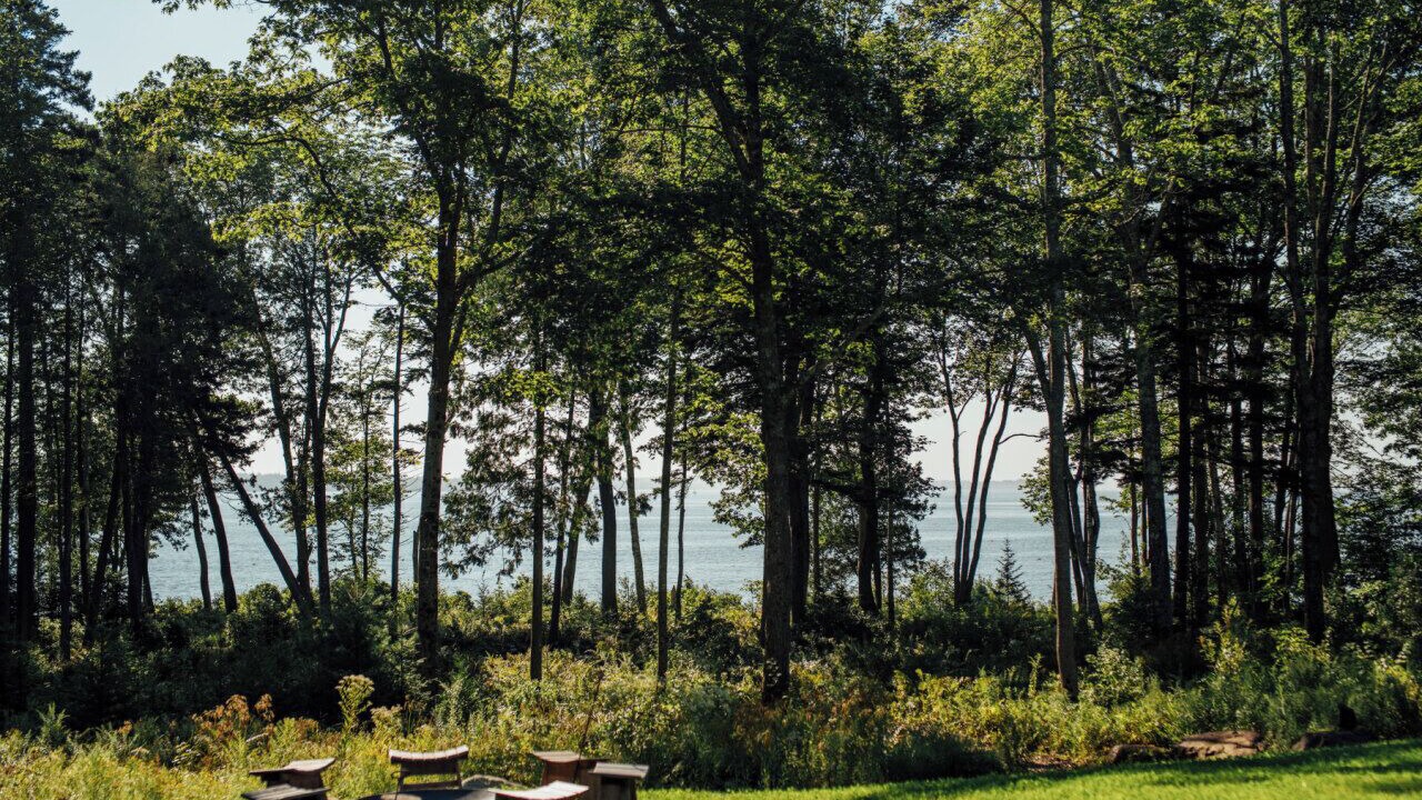 Photo of Others in Lincolnville
