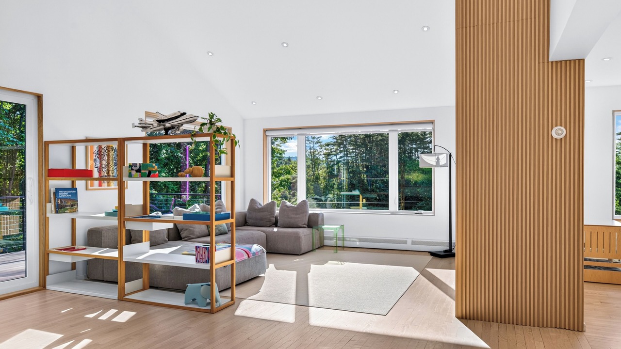 Photo of Bedroom in Hanover
