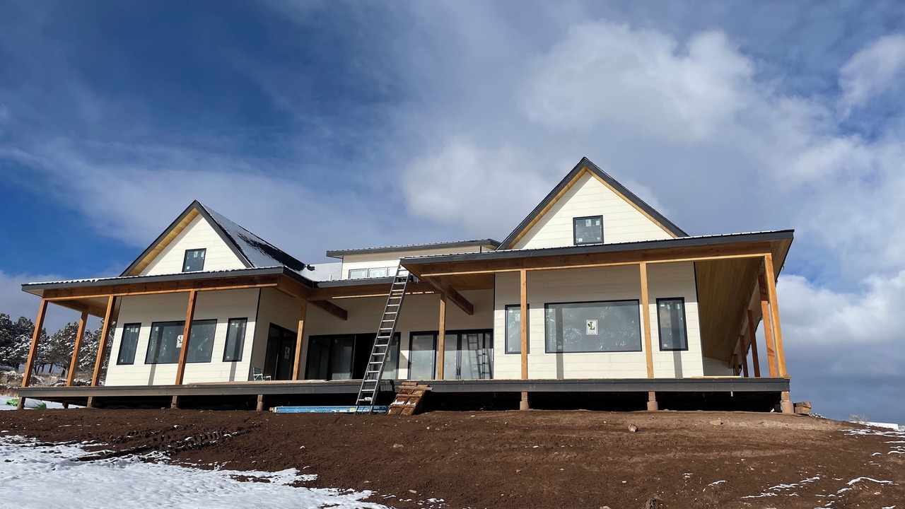 Photo of Outdoor in Carbondale