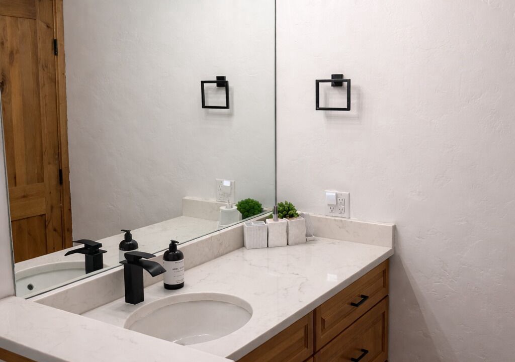 Photo of Bedroom in Dillon