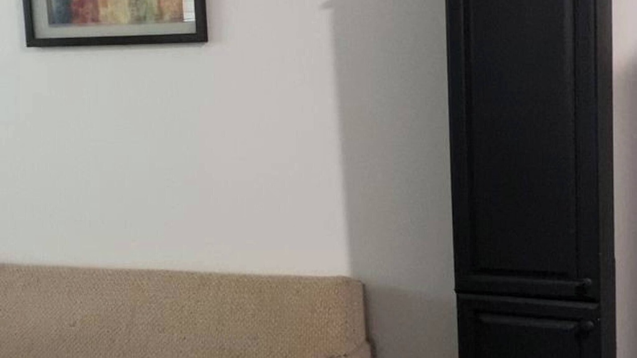 Photo of Livingroom in Northwest Edmonton