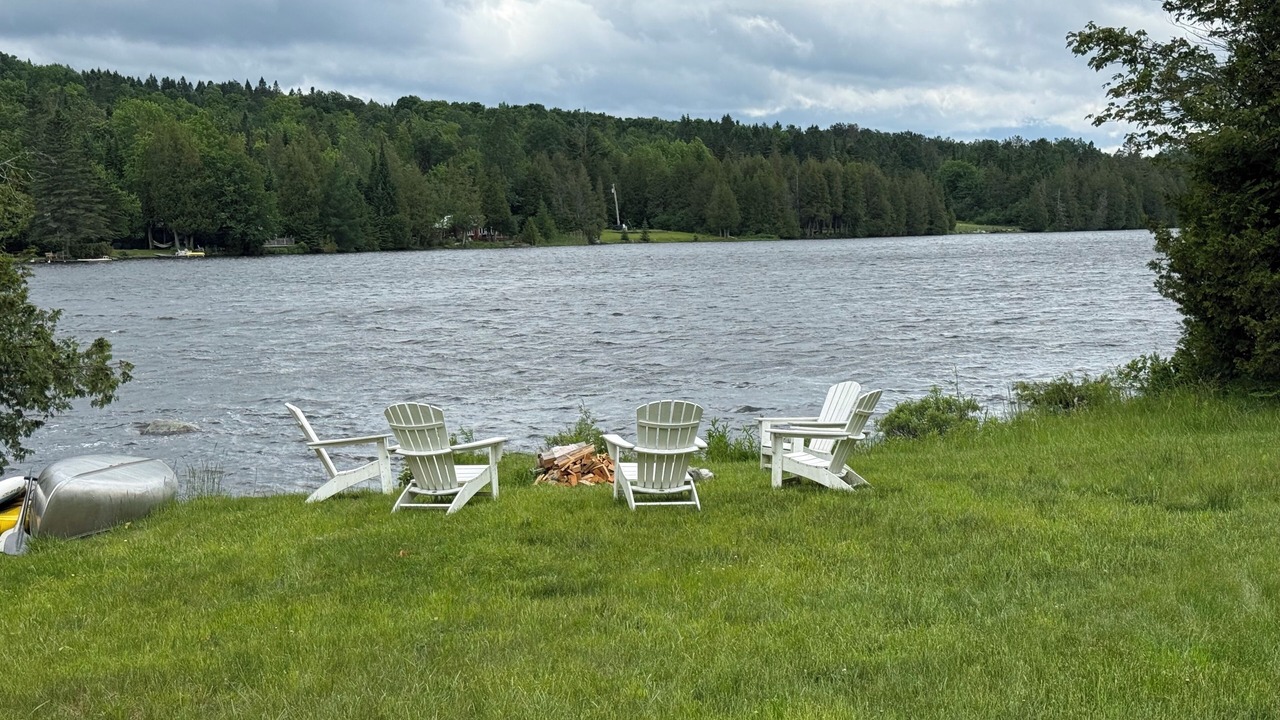 Photo of Outdoor in Glover
