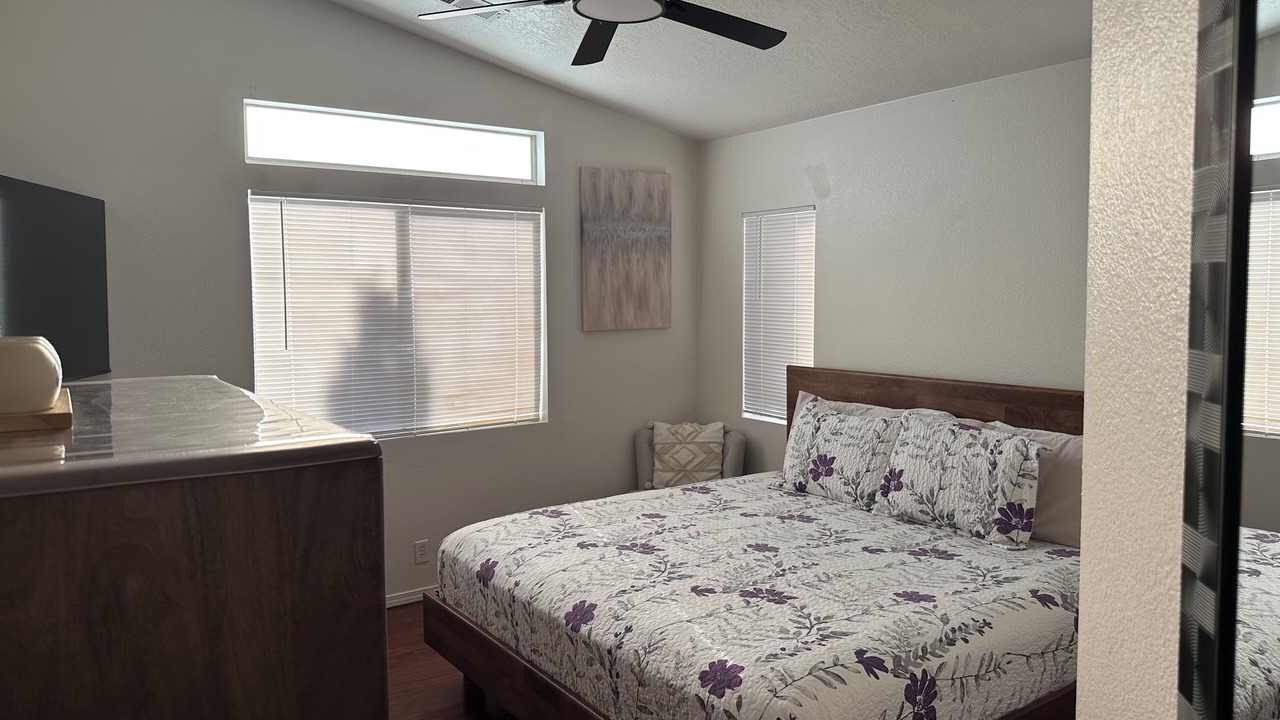 Photo of Bedroom in Ranchito
