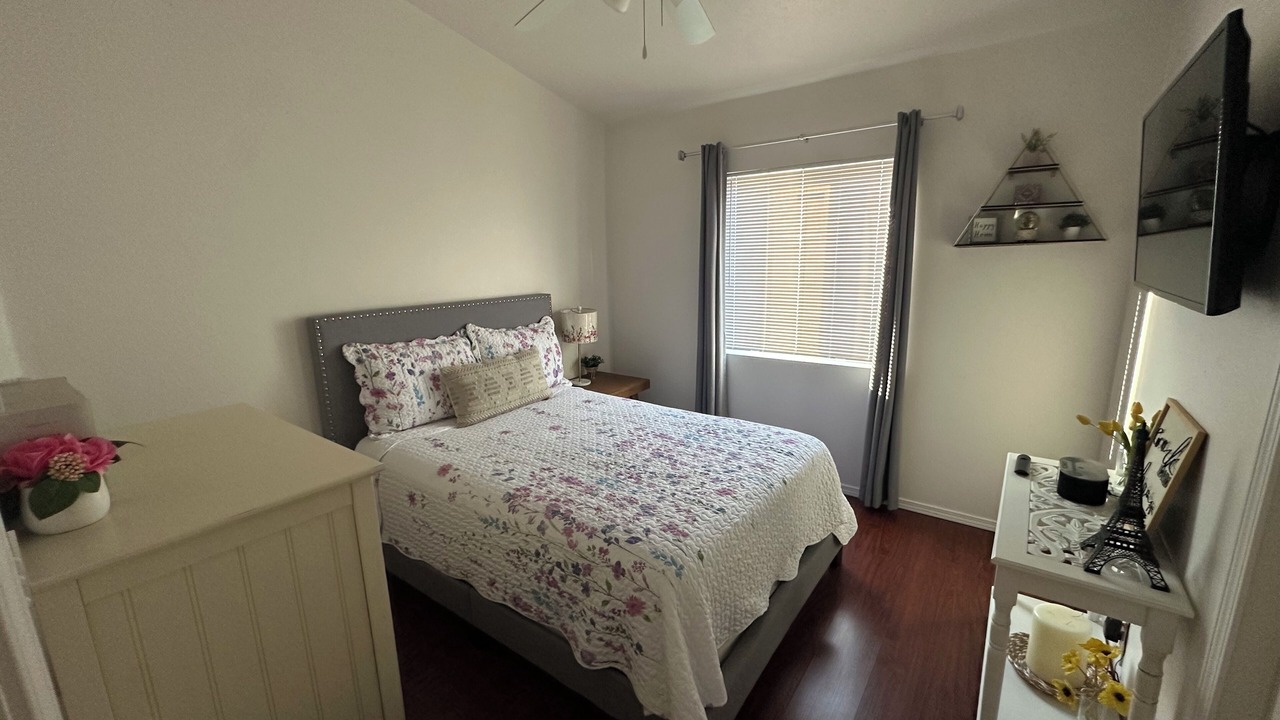 Photo of Bedroom in Ranchito