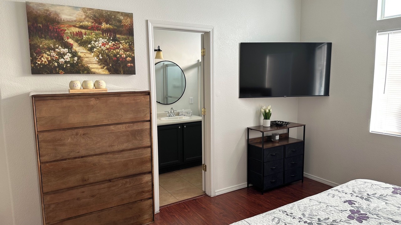 Photo of Bedroom in Ranchito