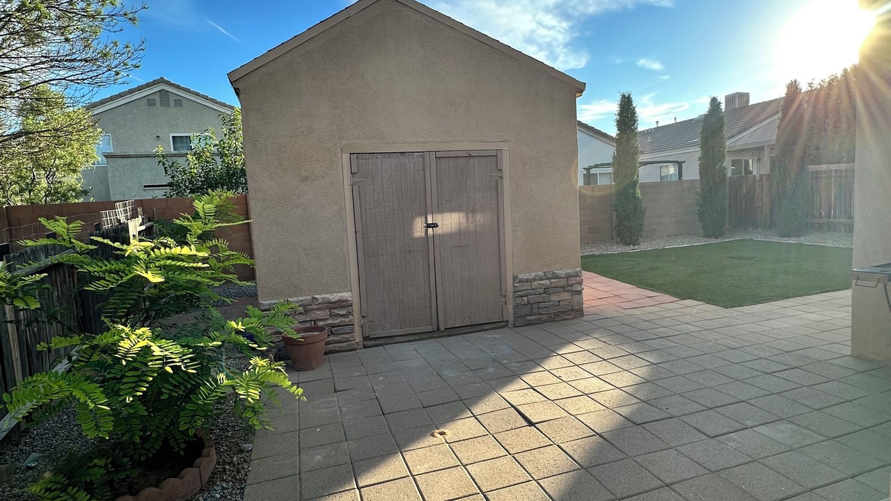 Photo of Outdoor in Ranchito