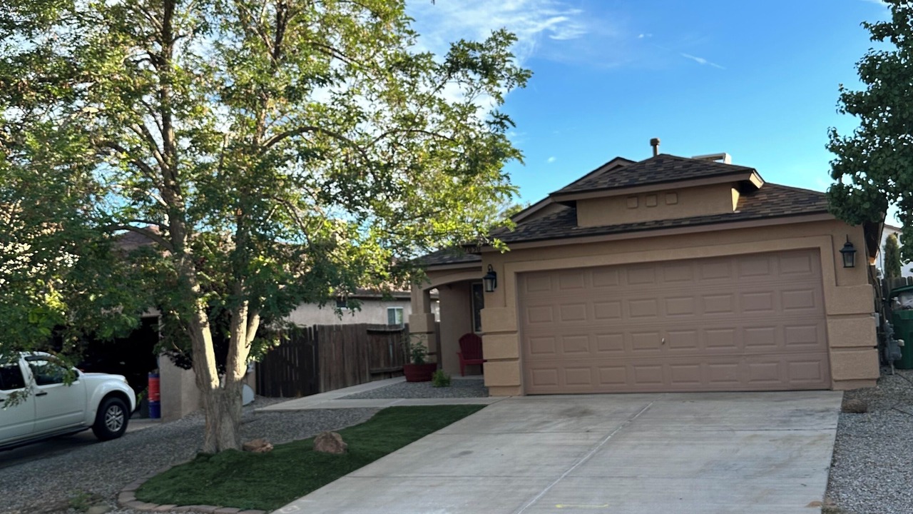 Photo of Outdoor in Ranchito