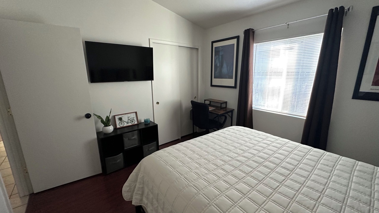 Photo of Bedroom in Ranchito