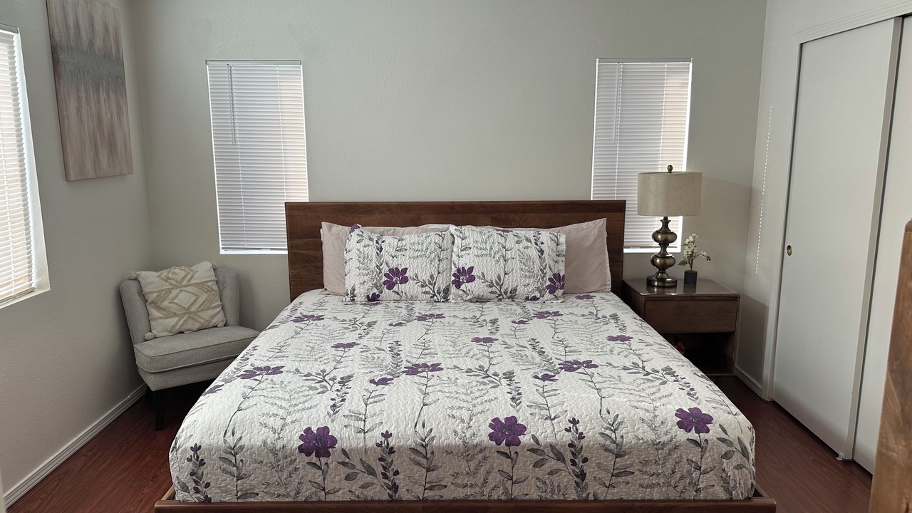 Photo of Bedroom in Ranchito