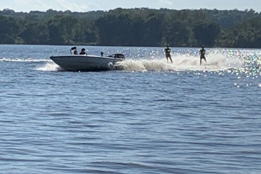 Photo of Others in Chippewa Lake