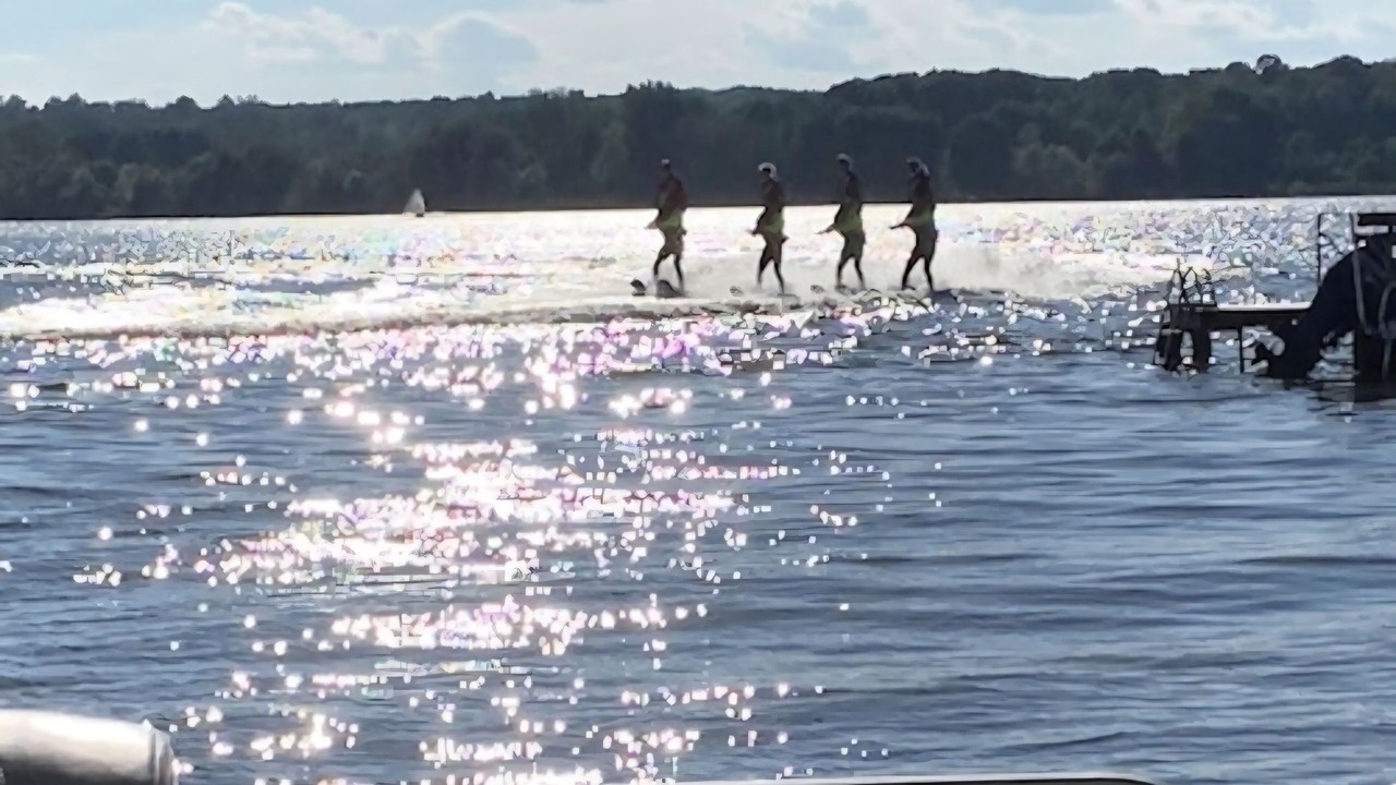 Photo of Others in Chippewa Lake