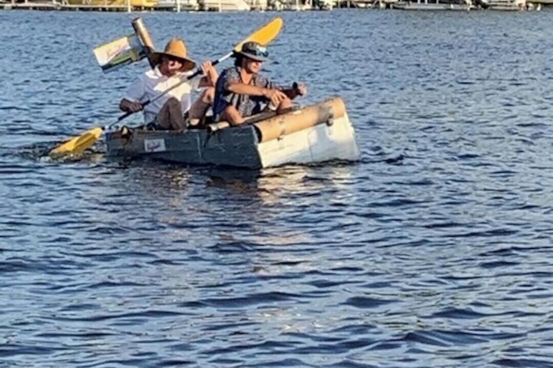 Photo of Others in Chippewa Lake
