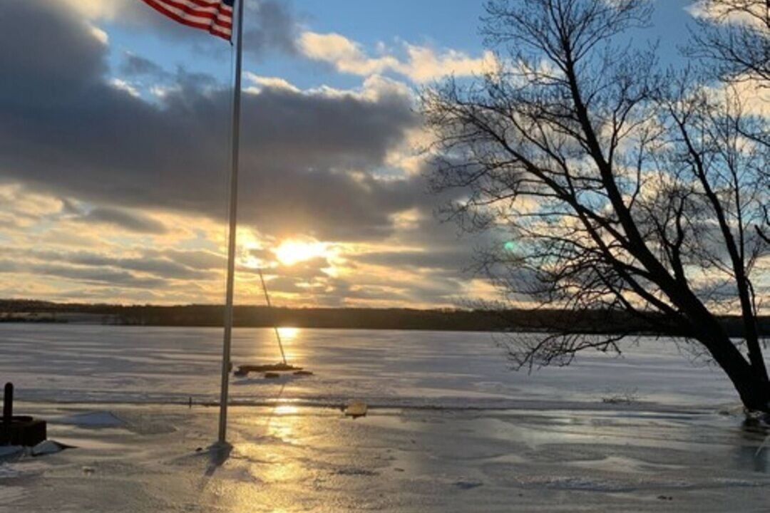Photo of Others in Chippewa Lake