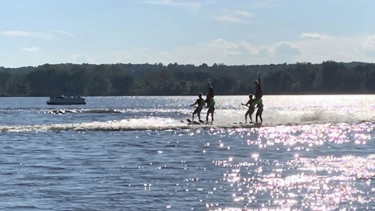 Photo of Others in Chippewa Lake