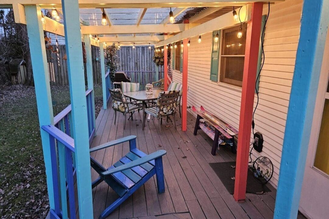 Photo of Outdoor in Chippewa Lake