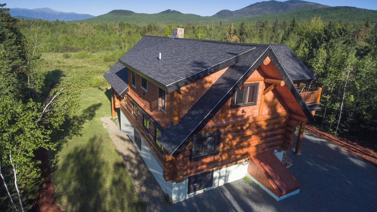 Photo of Outdoor in Twin Mountain