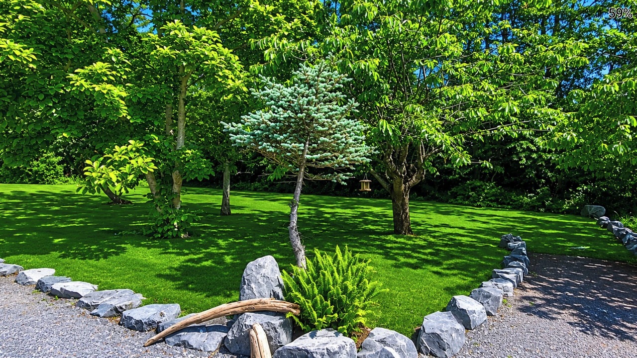 Photo of Outdoor in Brew Bay