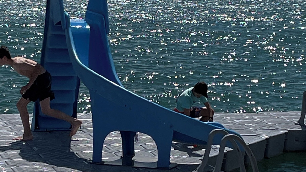 Photo of Outdoor in Ghost Lake