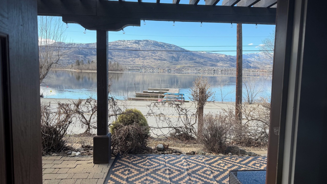 Photo of Others in Okanagan-Similkameen