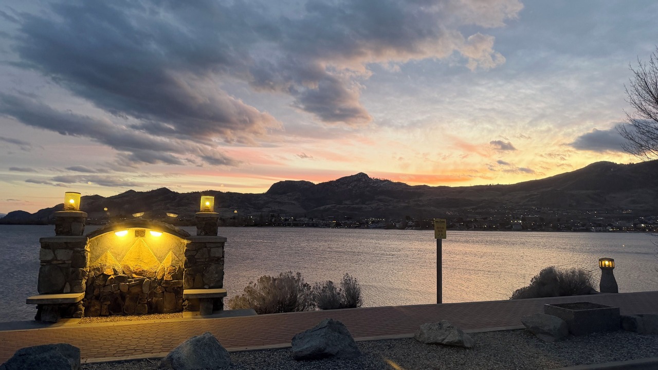 Photo of Others in Okanagan-Similkameen