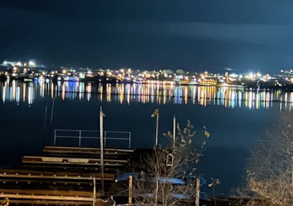 Photo of Others in Okanagan-Similkameen
