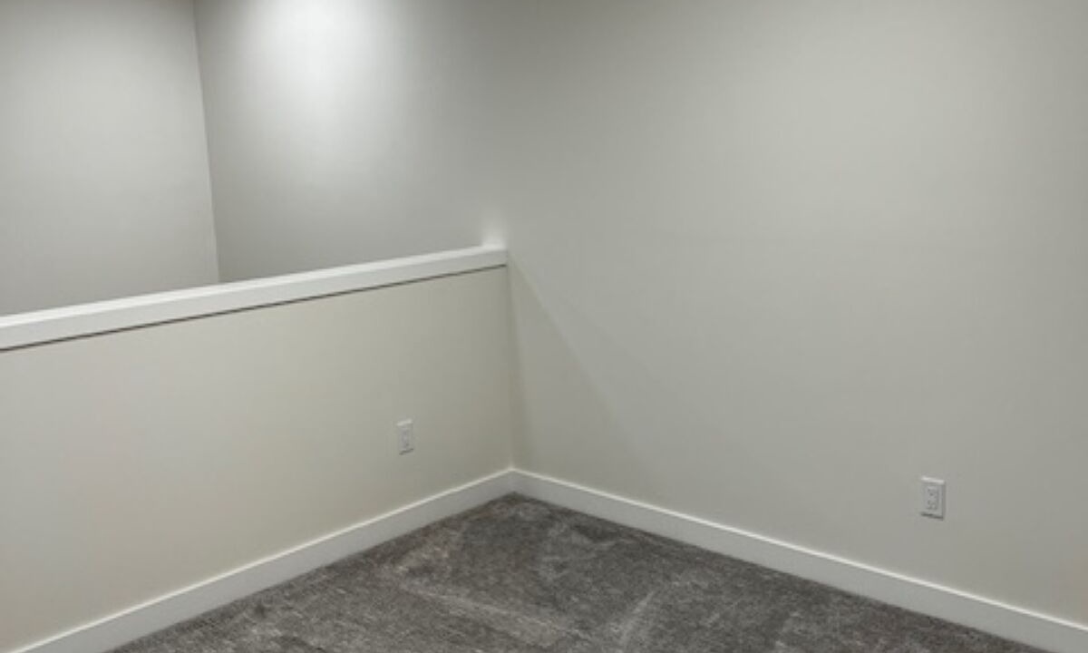 Photo of Others in Fort Saskatchewan