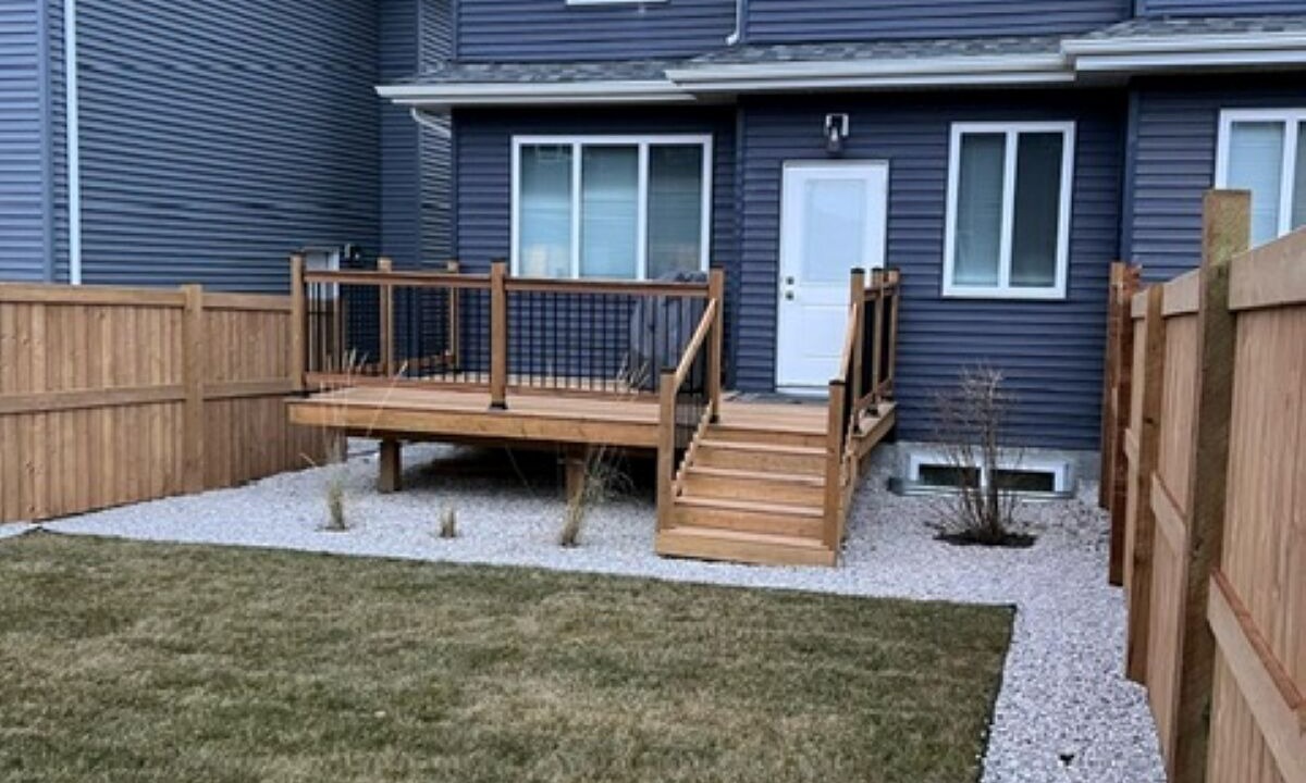 Photo of Outdoor in Fort Saskatchewan