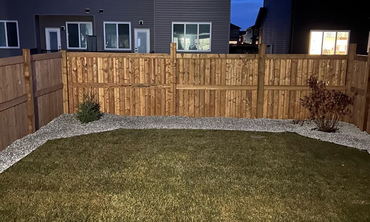 Photo of Outdoor in Fort Saskatchewan