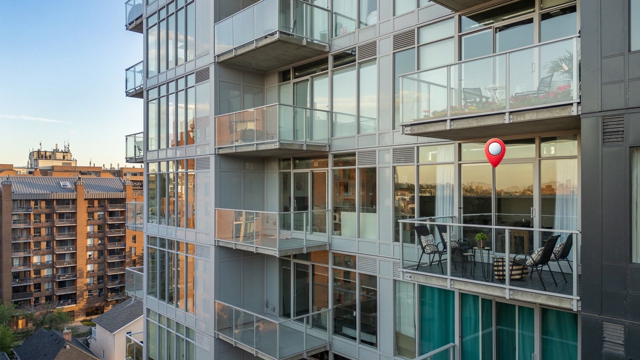 Photo of Outdoor in Connaught