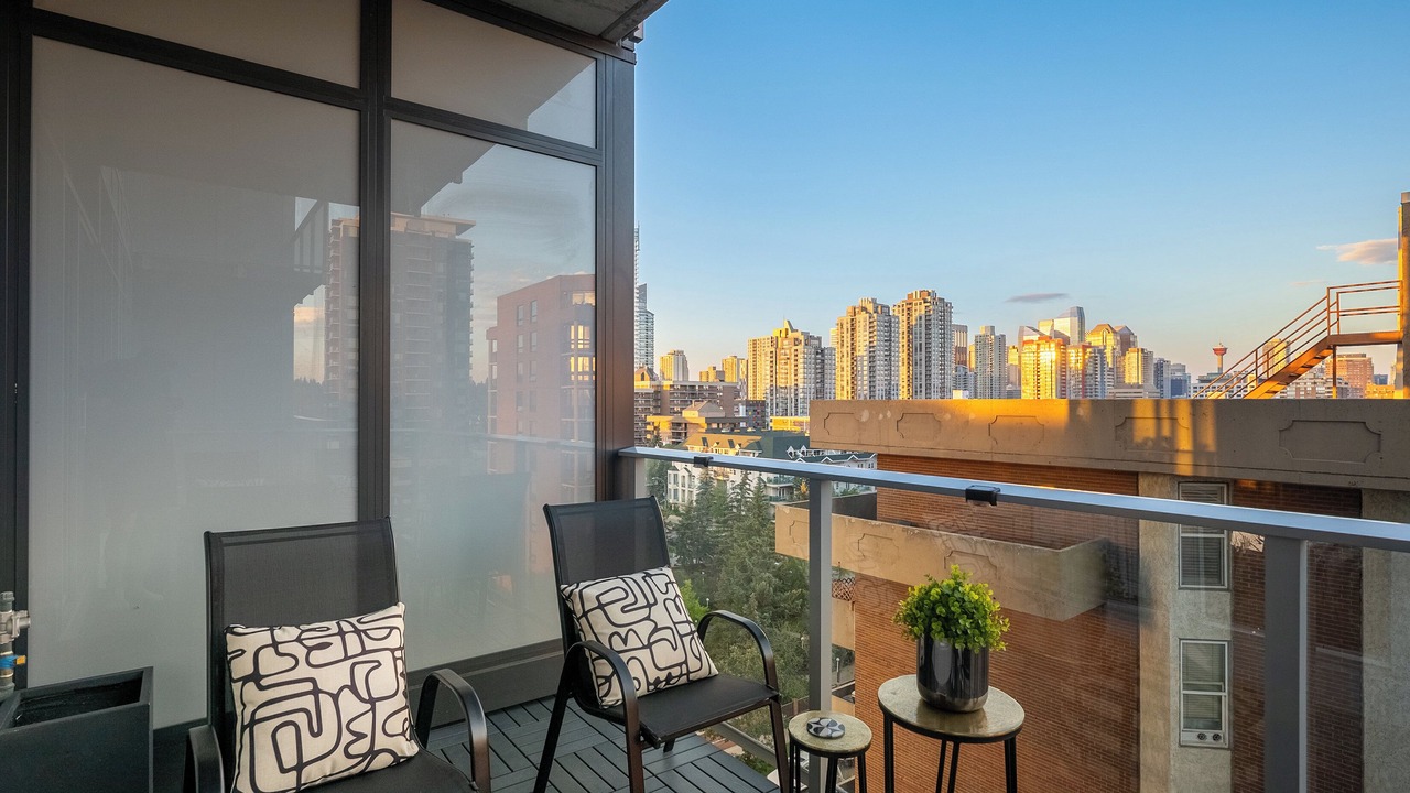 Photo of Outdoor in Connaught
