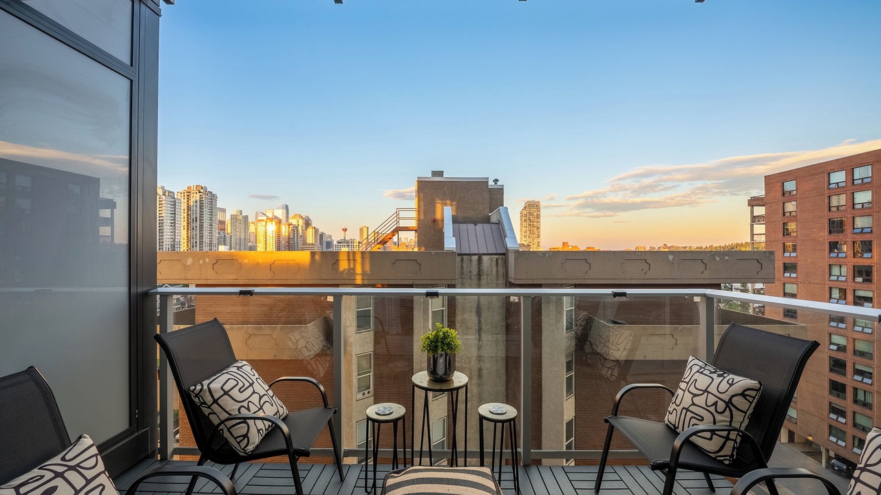 Photo of Outdoor in Connaught