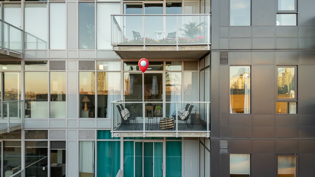 Photo of Outdoor in Connaught