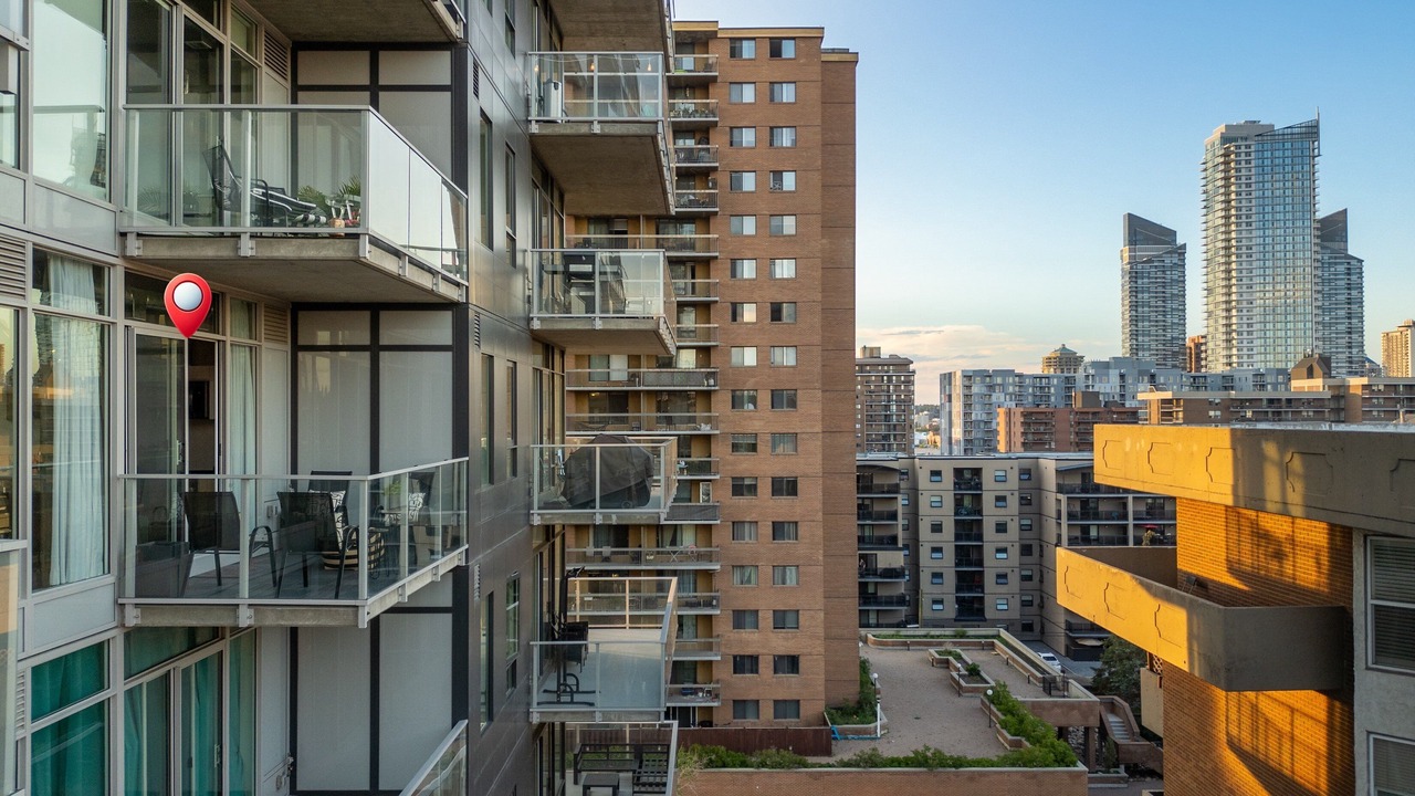 Photo of Outdoor in Connaught