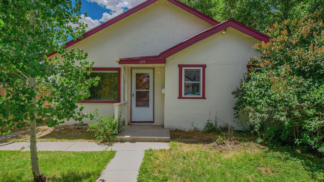Photo of Outdoor in Gunnison