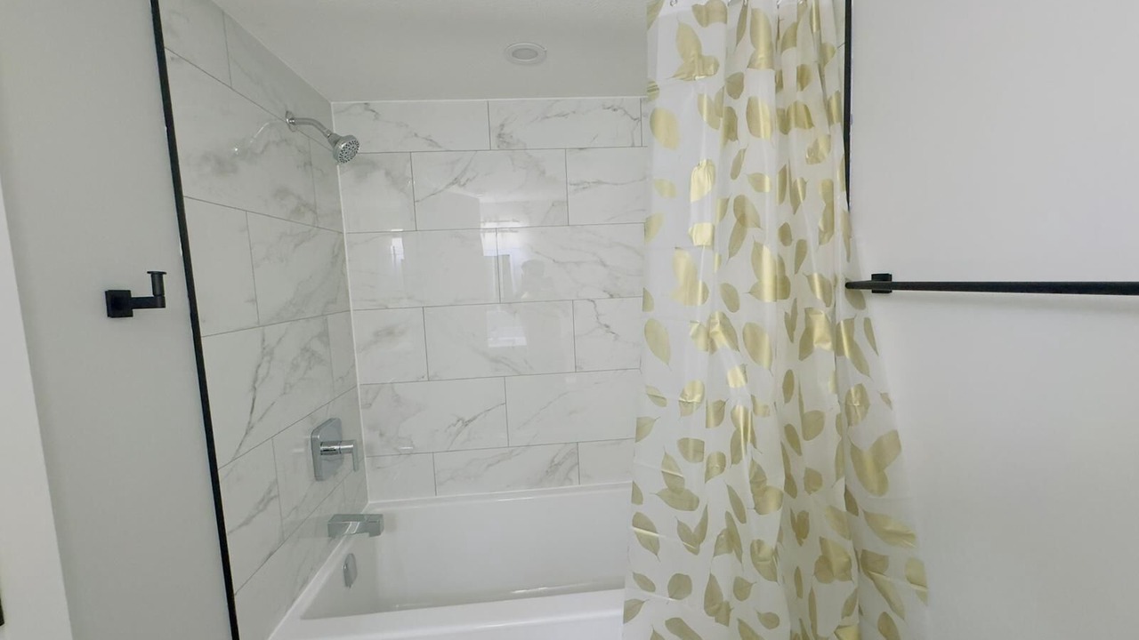 Photo of Bathroom in Saskatoon