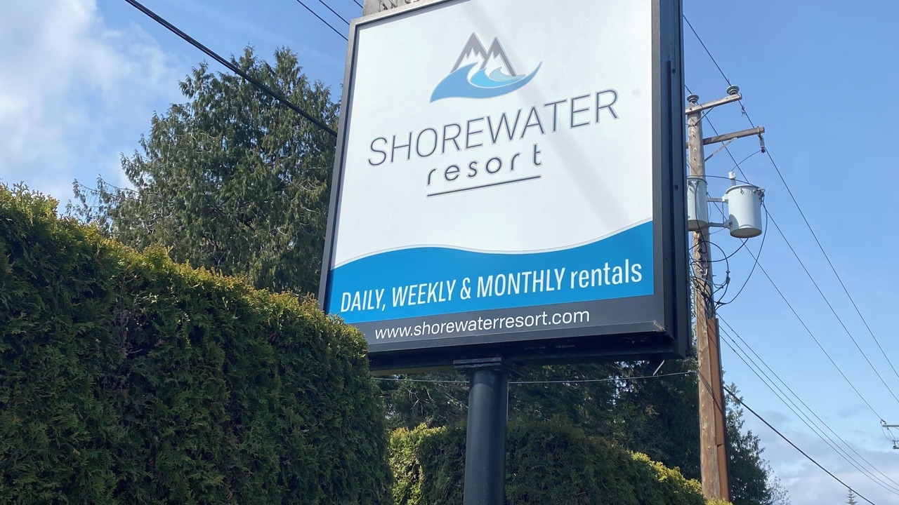 Photo of Outdoor in Regional District of Nanaimo