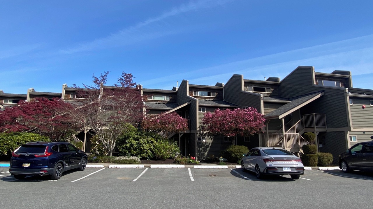 Photo of Outdoor in Regional District of Nanaimo