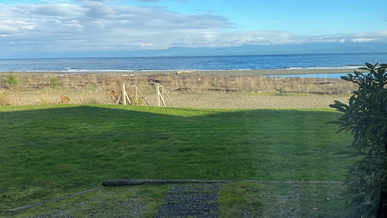 Photo of Outdoor in Regional District of Nanaimo