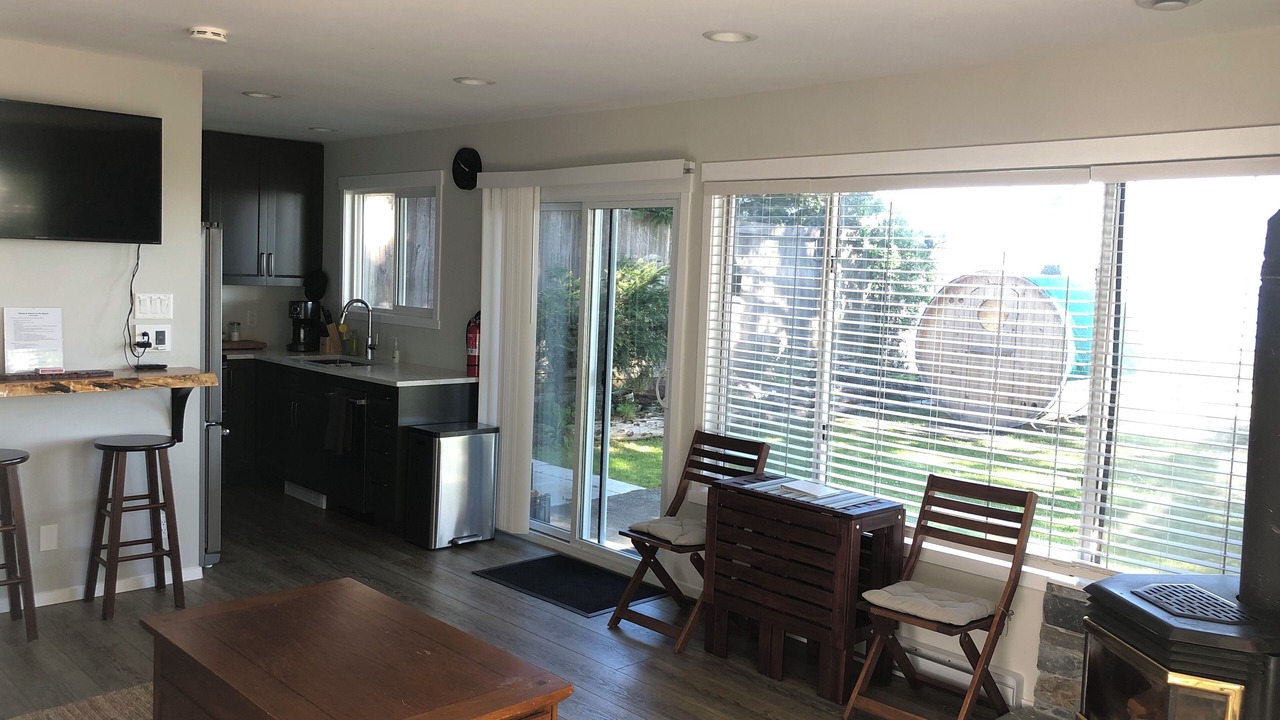 Photo of Livingroom in Regional District of Nanaimo