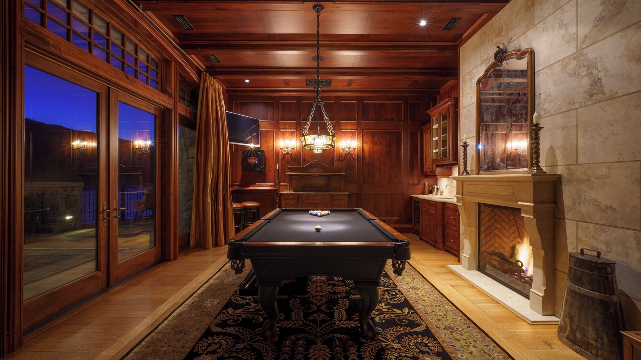 Photo of Bedroom in Central Okanagan